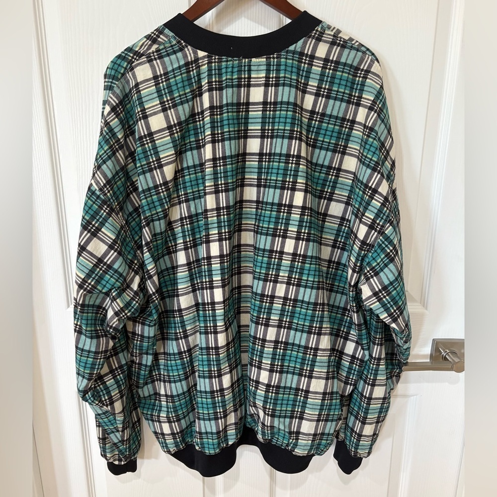 Vintage Winner Mate Gold Collection size XL - Picture 2 of 4